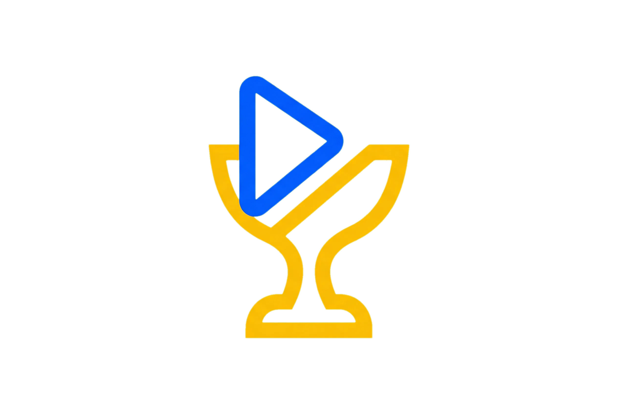 风流老板俏秘书小说 官方Logo